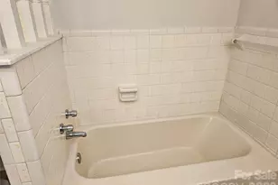 20402 Norton Rd, Albemarle, NC 28001 - Photo 24