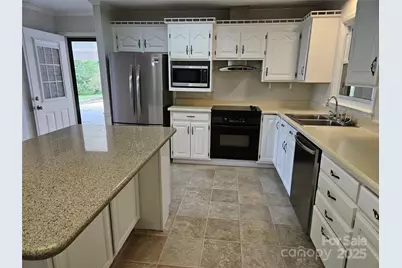 20402 Norton Road, Albemarle, NC 28001 - Photo 16
