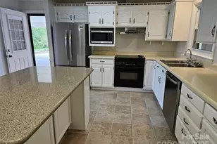 20402 Norton Rd, Albemarle, NC 28001 - Photo 16