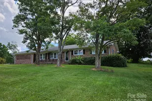 20402 Norton Rd, Albemarle, NC 28001 - Photo 1