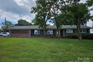 20402 Norton Rd, Albemarle, NC 28001 - Photo 2