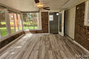 20402 Norton Rd, Albemarle, NC 28001 - Photo 32