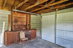 20402 Norton Rd, Albemarle, NC 28001 - Photo 8