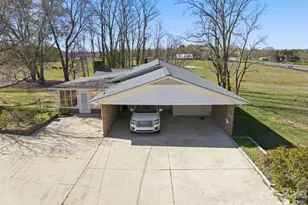 20402 Norton Rd, Albemarle, NC 28001 - Photo 34