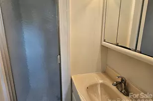 20402 Norton Rd, Albemarle, NC 28001 - Photo 26