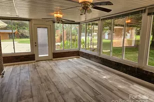 20402 Norton Rd, Albemarle, NC 28001 - Photo 30