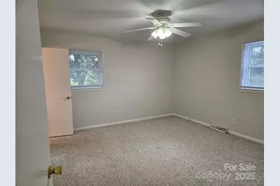 20402 Norton Road, Albemarle, NC 28001 - Photo 28