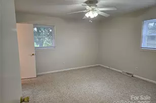 20402 Norton Rd, Albemarle, NC 28001 - Photo 28