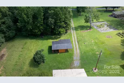 20402 Norton Road, Albemarle, NC 28001 - Photo 14