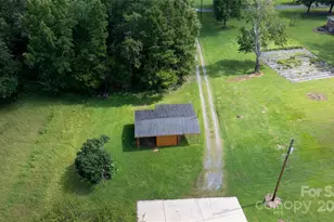 20402 Norton Rd, Albemarle, NC 28001 - Photo 14