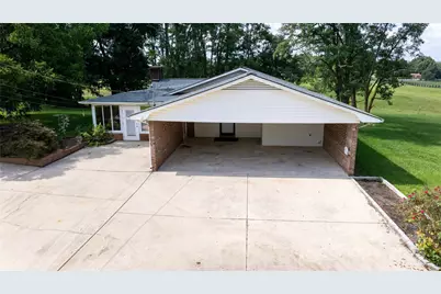 20402 Norton Road, Albemarle, NC 28001 - Photo 4