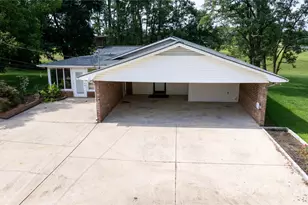 20402 Norton Rd, Albemarle, NC 28001 - Photo 4