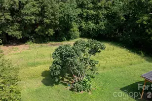 20402 Norton Rd, Albemarle, NC 28001 - Photo 14