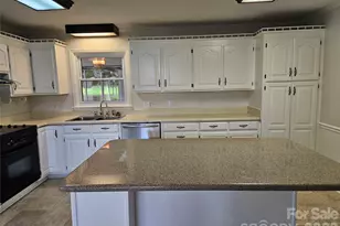 20402 Norton Rd, Albemarle, NC 28001 - Photo 16