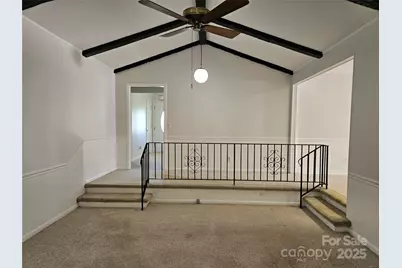 20402 Norton Road, Albemarle, NC 28001 - Photo 18