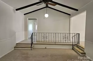 20402 Norton Rd, Albemarle, NC 28001 - Photo 18