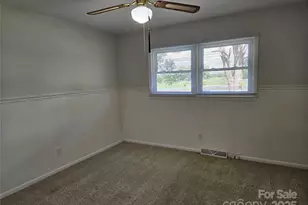 20402 Norton Rd, Albemarle, NC 28001 - Photo 24