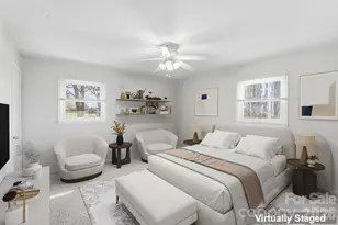 20402 Norton Rd, Albemarle, NC 28001 - Photo 30