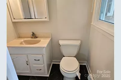 20402 Norton Road, Albemarle, NC 28001 - Photo 26