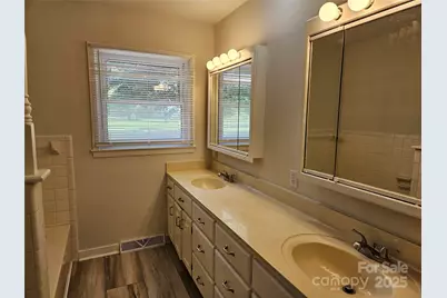 20402 Norton Road, Albemarle, NC 28001 - Photo 22