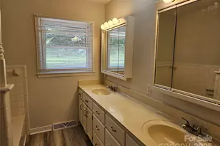 20402 Norton Rd, Albemarle, NC 28001 - Photo 22