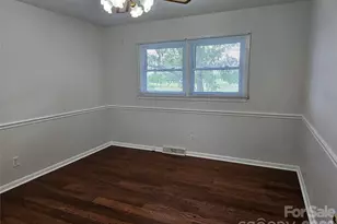 20402 Norton Rd, Albemarle, NC 28001 - Photo 28