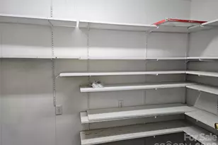 20402 Norton Rd, Albemarle, NC 28001 - Photo 22