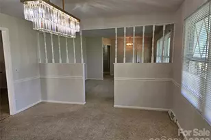 20402 Norton Rd, Albemarle, NC 28001 - Photo 20