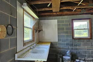 20402 Norton Rd, Albemarle, NC 28001 - Photo 12