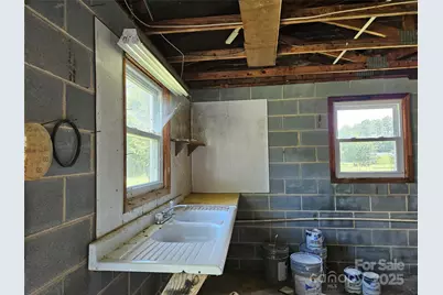 20402 Norton Road, Albemarle, NC 28001 - Photo 10