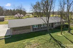 20402 Norton Rd, Albemarle, NC 28001 - Photo 4