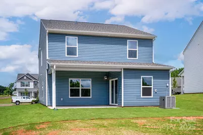 4147 Bolo Drive, Charlotte, NC 28215 - Photo 2