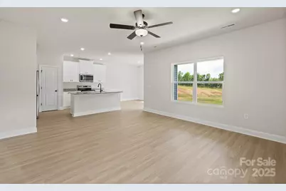 4147 Bolo Drive, Charlotte, NC 28215 - Photo 4