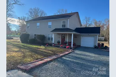 4653 Perkins Road, Charlotte, NC 28269 - Photo 2