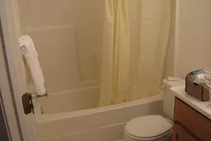 4653 Perkins Rd, Charlotte, NC 28269 - Photo 14