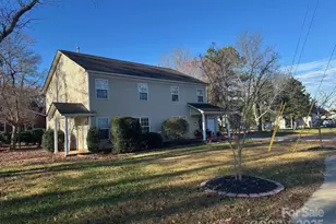 4653 Perkins Rd, Charlotte, NC 28269 - Photo 1