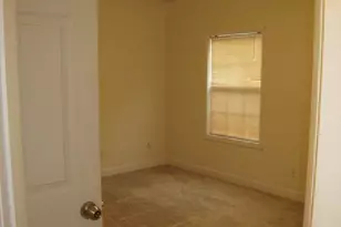 4653 Perkins Rd, Charlotte, NC 28269 - Photo 6