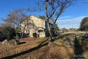 4653 Perkins Rd, Charlotte, NC 28269 - Photo 4