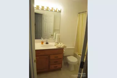 4653 Perkins Road, Charlotte, NC 28269 - Photo 16