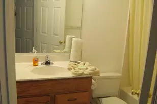 4653 Perkins Rd, Charlotte, NC 28269 - Photo 16