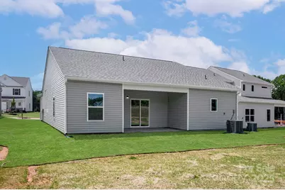 4116 Bolo Drive, Charlotte, NC 28215 - Photo 2