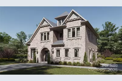 665 Dogwood Lane #B1, Davidson, NC 28036 - Photo 1