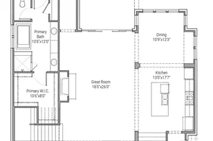 665 Dogwood Ln, Davidson, NC 28036 - Photo 2