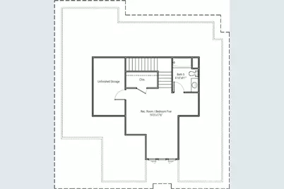 665 Dogwood Lane #B1, Davidson, NC 28036 - Photo 4