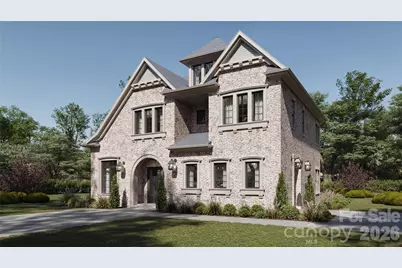 665 Dogwood Lane, Davidson, NC 28036 - Photo 1