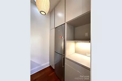 130A Biltmore Avenue #130A, Asheville, NC 28801 - Photo 6