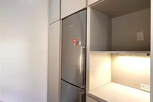 130A Biltmore Ave, Asheville, NC 28801 - Photo 6