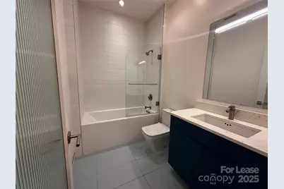 130A Biltmore Avenue #130A, Asheville, NC 28801 - Photo 14