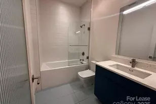 130A Biltmore Ave, Asheville, NC 28801 - Photo 14