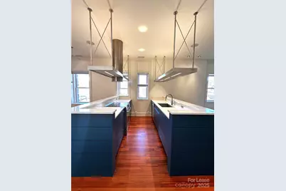 130A Biltmore Avenue #130A, Asheville, NC 28801 - Photo 1